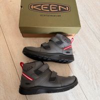 Keen Hikeport MID Schuhe Gr. 36 NEU wasserdicht. Dresden - Schönfeld-Weißig Vorschau