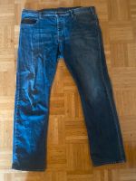 Armani jeans Saarland - Ensdorf Vorschau
