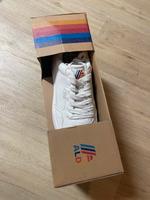 Aldi Sneaker - Limited Edition (Gr. 42) Innenstadt - Köln Deutz Vorschau