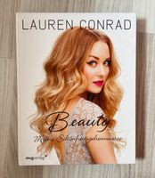 Beauty Buch von Lauren Conrad Niedersachsen - Wolfsburg Vorschau