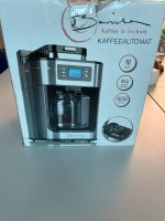 Kaffeeautomat Hessen - Darmstadt Vorschau