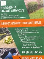 Hausmeister Service Dithmarschen - Eggstedt Vorschau