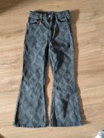 Hose H&M Harry Potter Gr.134 Hessen - Hauneck Vorschau