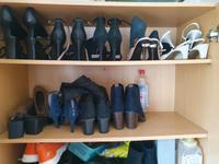 Damen Schuhe,  Größe 37 Bayern - Coburg Vorschau