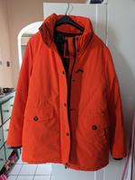 Winterjacke Superdry, 42 neu West - Unterliederbach Vorschau