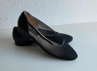 Bally Damen Schuhe. Kreis Ostholstein - Bad Schwartau Vorschau