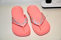 Crocs Zehtrenner Gr. W 9 / 39 Altona - Hamburg Altona-Altstadt Vorschau