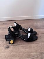 Buffalo Absatzschuhe Sachsen - Lichtenstein Vorschau