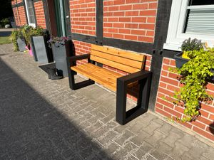Gartenmöbel Holz in Osnabrück | eBay Kleinanzeigen ist jetzt Kleinanzeigen