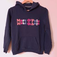 Marc O'Polo Sweatshirt Hoodie Gr.146/152 Sachsen - Pesterwitz Vorschau