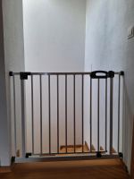 Treppenschutzgitter ohne Bohren Bayern - Piding Vorschau
