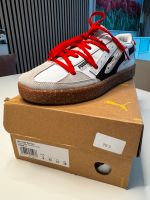 Puma Oslo City Re Gen Sneaker Gr. 43 Neu / Ausverkauft Nordrhein-Westfalen - Krefeld Vorschau