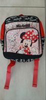 Minnie Mouse Rucksack Rheinland-Pfalz - Queidersbach Vorschau