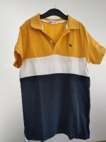 H&M Poloshirt Gr. 134/140 Niedersachsen - Lehre Vorschau