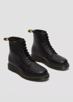 Dr. Martens Stiefel Berlin - Mitte Vorschau