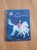 Buch Mein Sternenpony Niedersachsen - Diepholz Vorschau