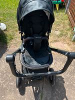 Kinderwagen AMG Bayern - Miltenberg Vorschau