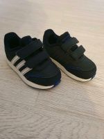 Kinderschuhe Größe 22 Adidas Sachsen-Anhalt - Möckern Vorschau