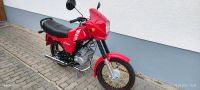 Simson S53 M im neu zustand Loitz (Bei Demmin) - Wüstenfelde Vorschau