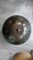 Handpan, instrument, terre Essen - Essen-Ruhrhalbinsel Vorschau