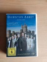 Downtown Abbey Staffel 1 DVD Nordrhein-Westfalen - Ascheberg Vorschau