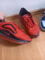 Nike air max 720 Saarland - Tholey Vorschau