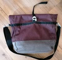 Vaude Tasche unisex tabel tasche Nordrhein-Westfalen - Senden Vorschau