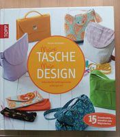 Buch Meine Tasche Mein Design M. Dornemann Hessen - Lich Vorschau