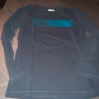 Langarmshirts gr. 164 (verschiedene Farben) Baden-Württemberg - Allmersbach Vorschau