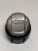 Original Audi Aschenbecher Nordrhein-Westfalen - Meinerzhagen Vorschau