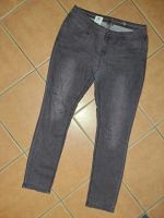 Street One Jeans Gr.42-44 Modell Crissi Nordrhein-Westfalen - Geldern Vorschau