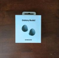 Galaxy Buds 2 Hessen - Bad Hersfeld Vorschau