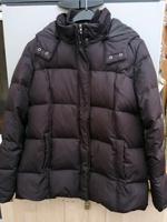 Damen Daunen Jacke Hessen - Villmar Vorschau