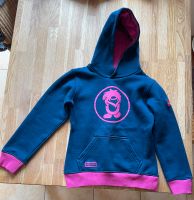 Trollkids Hoodie Niedersachsen - Jever Vorschau