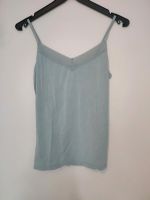 Damen top under2wear Wuppertal - Cronenberg Vorschau