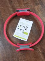 Pilates Ring Fitness Revolution Hessen - Fulda Vorschau