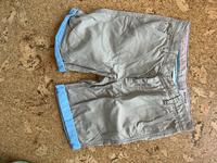 Review Chino Größe S Hessen - Wettenberg Vorschau
