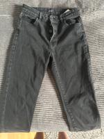 Only Hose Gr.36/S Frankfurt am Main - Innenstadt Vorschau