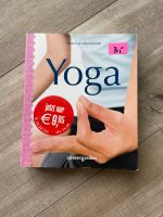 Balance und Lebensfreude Yoga Buch Bayern - Kleinheubach Vorschau