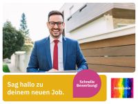 Kautionsmanager (m/w/d) Wohnimmobilien (Heimstaden Germany) *42000 - 46000 EUR/Jahr* in Berlin Immobilienmakler Makler*in Immobilienkaufmann Wohungsmarkt Friedrichshain-Kreuzberg - Kreuzberg Vorschau