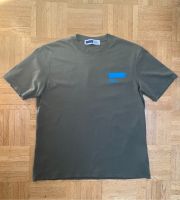 AFFXWRKS T-Shirt Gr. M Voo Nanushka APC Closed Pankow - Prenzlauer Berg Vorschau