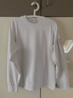 Stone Island Pullover Sweater Ghost Piece Nordrhein-Westfalen - Ratingen Vorschau