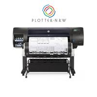 HP Designjet T7200 42" A0 Plotter Inkl.MwSt Nordrhein-Westfalen - Hagen Vorschau
