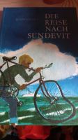 Benno Pludra: Die Reise nach Sundevitt. Klassiker Pankow - Prenzlauer Berg Vorschau