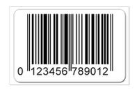 50 EAN UPC Codes Barcode Nummern EAN-13 zum Verkauf bei Amazon Hamburg-Mitte - Hamburg Billstedt   Vorschau