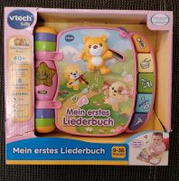 Liederbuch für Babys Hessen - Bad Hersfeld Vorschau