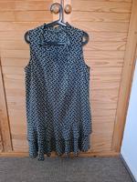 Biete Sommerkleid in Gr. 44 Häfen - Bremerhaven Vorschau