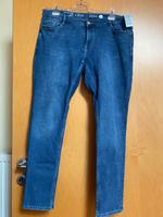 S.Oliver Jeans Gr.44/30 inkl.Versand Bayern - Mamming Vorschau