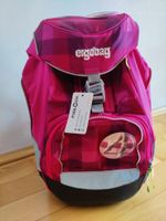 Ergobag "Pack 20L" Farbe Rhabarbär Rucksack *NEU* Essen - Essen-Stadtwald Vorschau