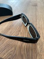 Prada Sonnenbrille Baden-Württemberg - Wernau Vorschau